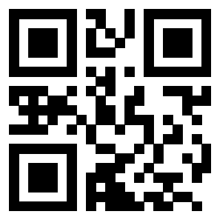 Il Qr Code di 3204653410