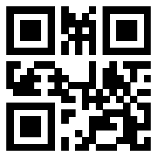 3204653413 - Immagine del QrCode associato