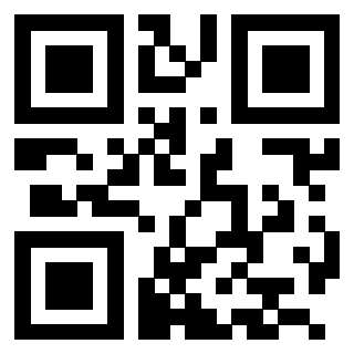 Il Qr Code di 3204653414