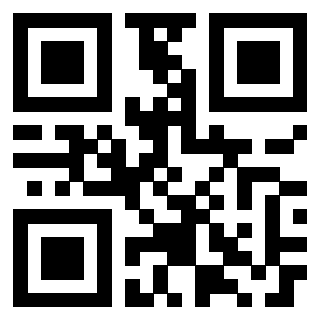 Qr Code di 3204653418