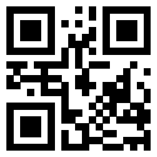 3204653420 Qr Code associato