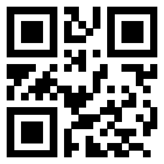 3204653424 - Immagine del Qr Code