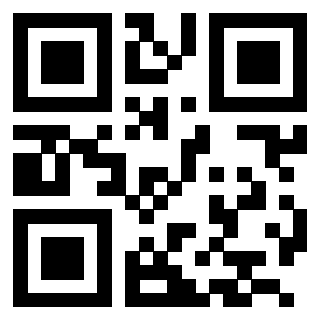 3204653426 - Immagine del Qr Code
