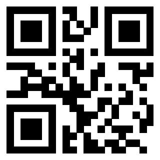 QrCode di 3204653428