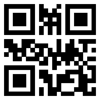 Qr Code di 3204653429