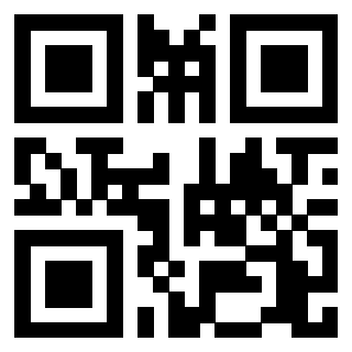 3204653436 - Immagine del QrCode