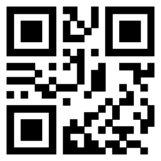 Scansione del Qr Code di 3204653440