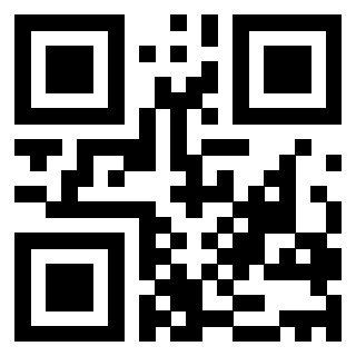 3204653441 - Immagine del QrCode