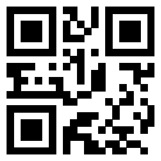 Il Qr Code di 3204653442