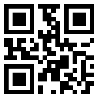 3204653445 - Immagine del QrCode associato