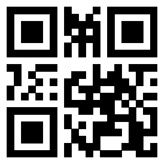 QrCode di 3204653447