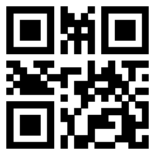 3204653449 - Immagine del QrCode