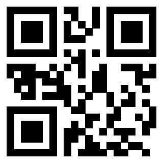 Immagine del QrCode di 3204653453