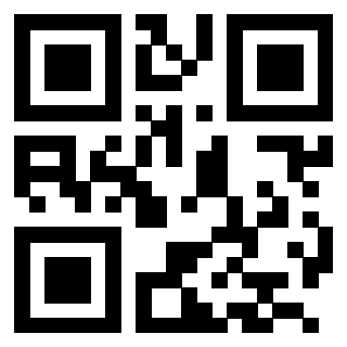 Il Qr Code di 3204653454