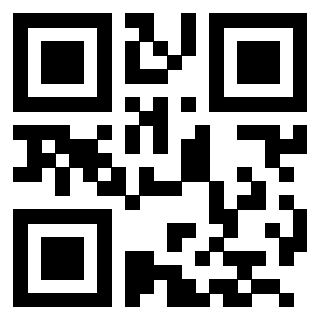 QrCode di 3204653456