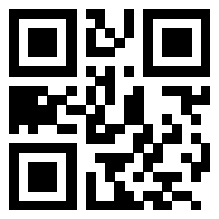 3204653459 - Immagine del Qr Code