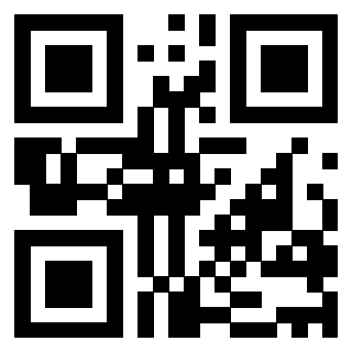 Qr Code di 3204653462