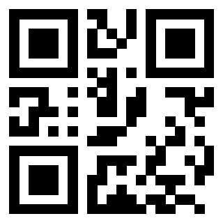 Qr Code di 3204653463