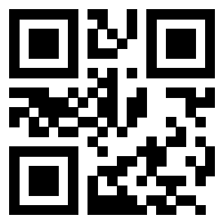 QrCode di 3204653465