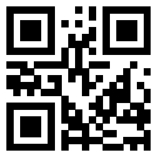 3204653467 - Immagine del Qr Code associato