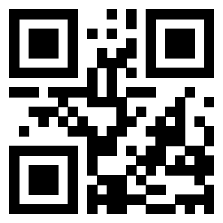 Il Qr Code di 3204653469