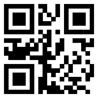 3204653470 - Immagine del Qr Code