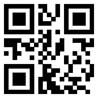 3204653472 - Immagine del QrCode