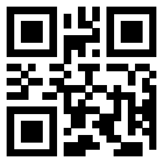 Il QrCode di 3204653481