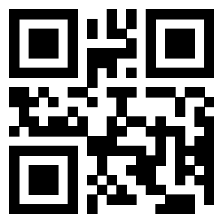 3204653483 QrCode associato