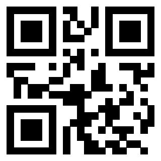 Il Qr Code di 3204653485