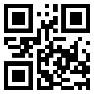 Qr Code di 3204653487