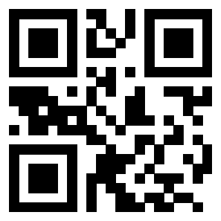Qr Code di 3204653488