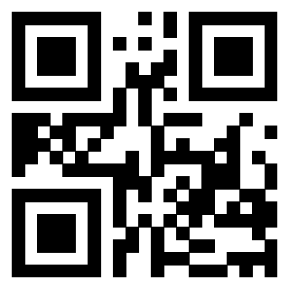 3204653491 - Immagine del QrCode