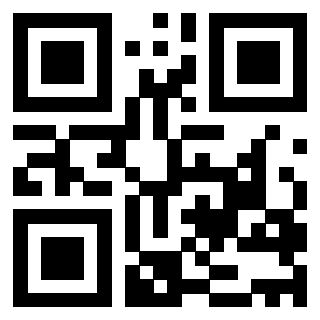 Qr Code di 3204653493