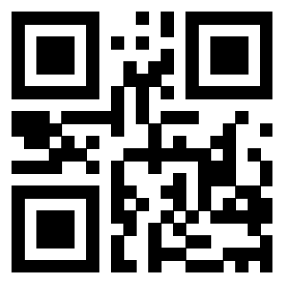 3204653496 - Immagine del QrCode