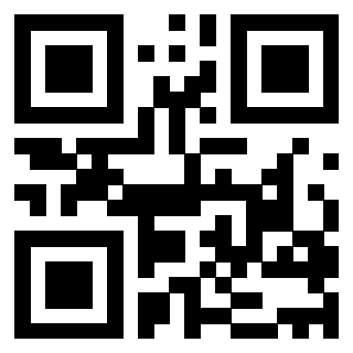 3204653497 QrCode associato