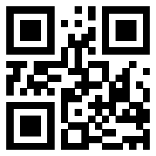 3204653502 - Immagine del QrCode