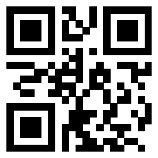 Il Qr Code di 3204653503