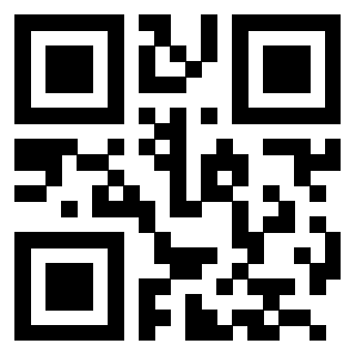 3204653506 Qr Code associato