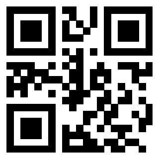 Qr Code di 3204653509