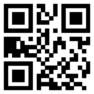 3204653511 - Immagine del QrCode