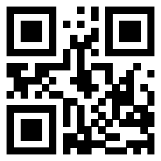 3204653514 - Immagine del Qr Code