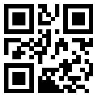 Qr Code di 3204653515