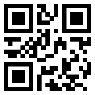 QrCode di 3204653517