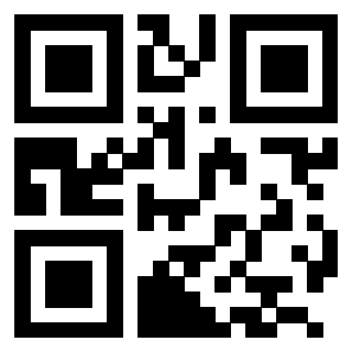 3204653518 Qr Code associato