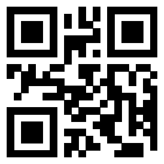3204653519 - Immagine del QrCode associato