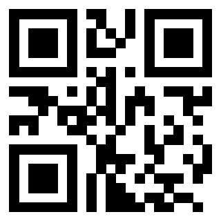 Il Qr Code di 3204653526