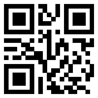 3204653528 - Immagine del QrCode associato