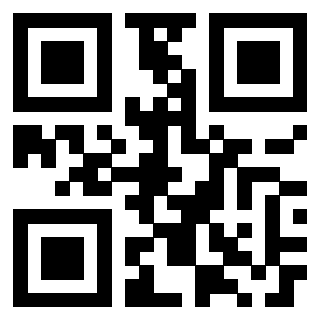Qr Code di 3204653530