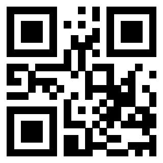 3204653531 - Immagine del QrCode